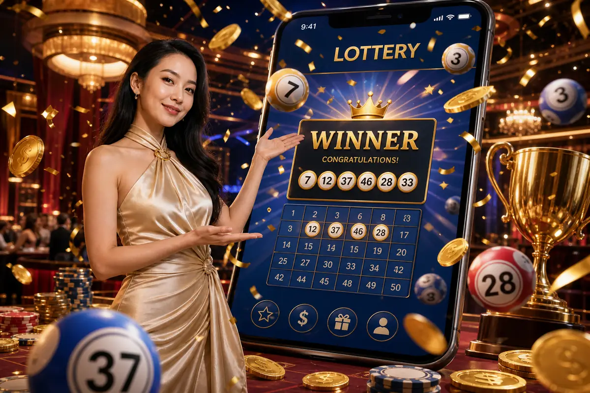 shwecasino777
