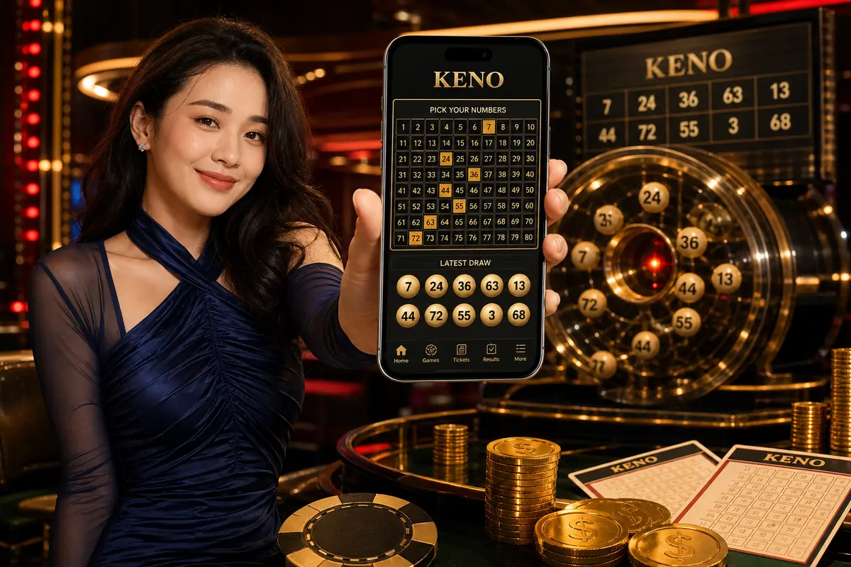 shwecasino777