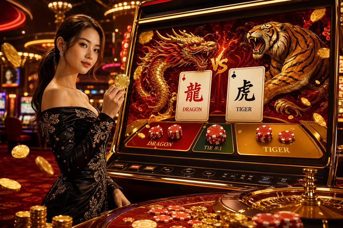 shwecasino777