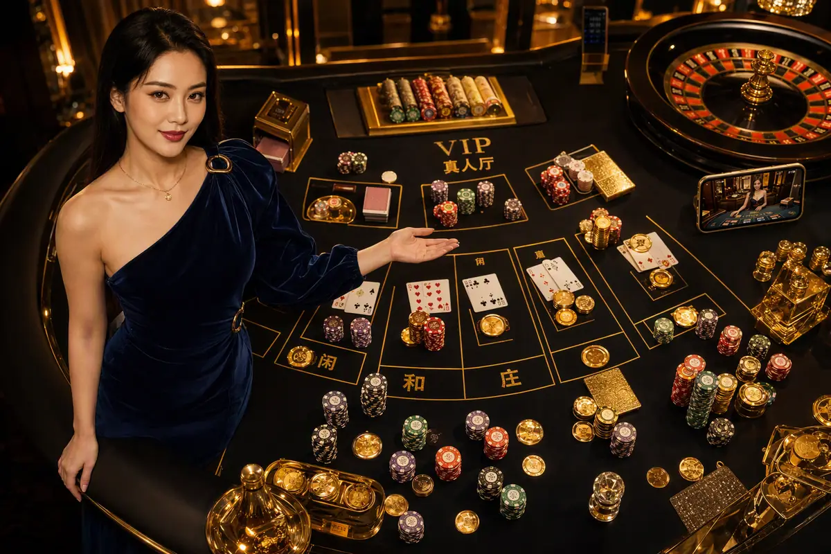 shwecasino777