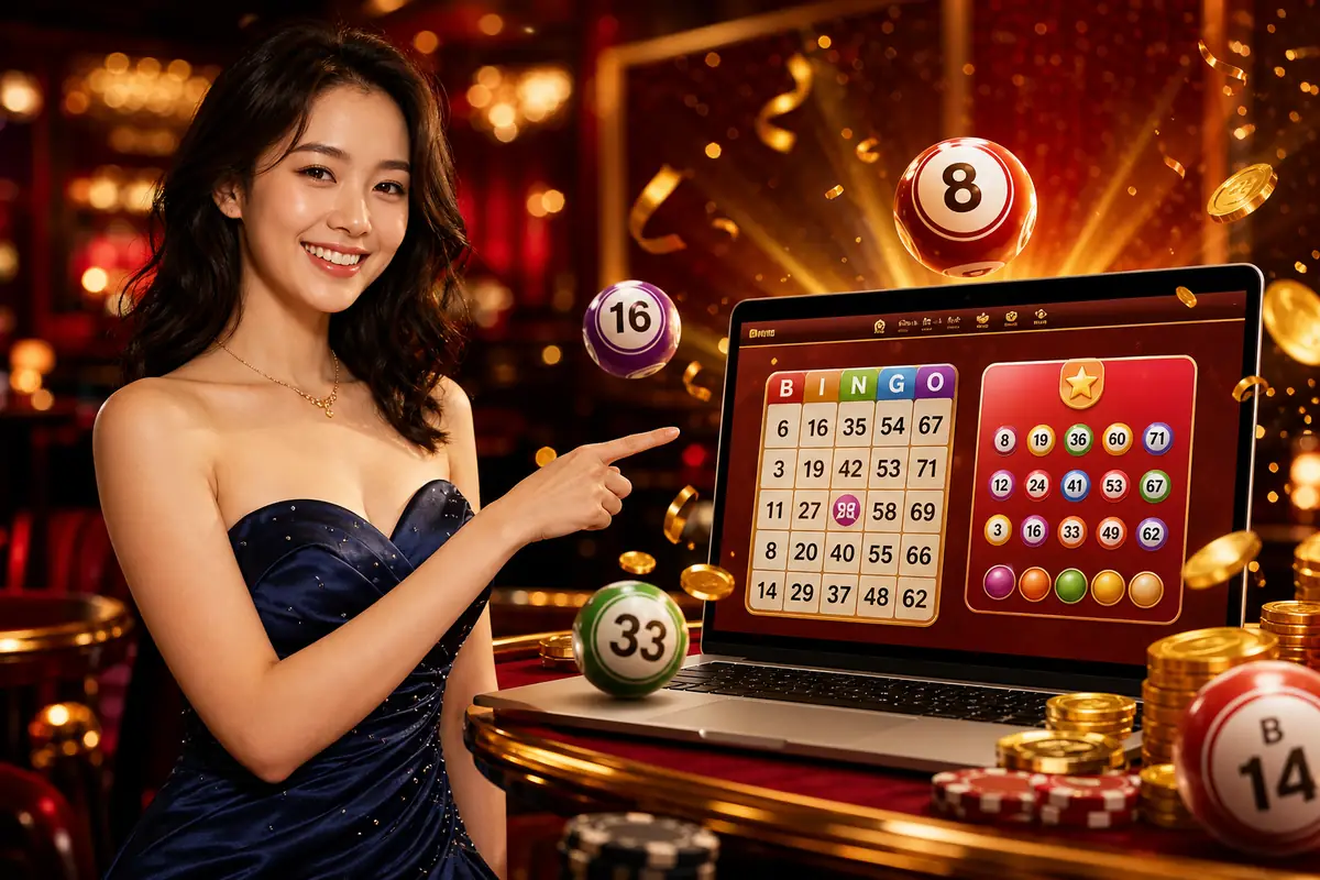 shwecasino777