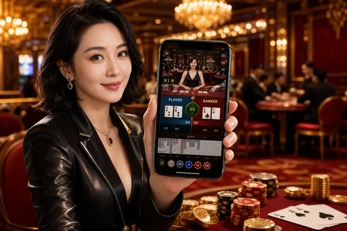 shwecasino777
