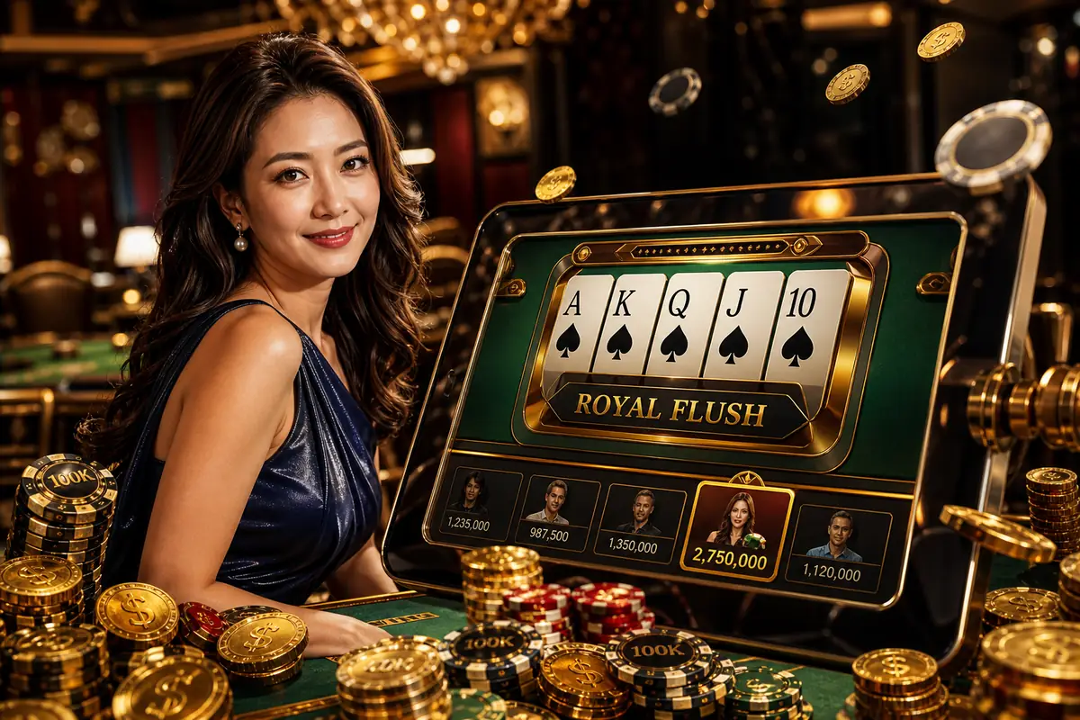 shwecasino777