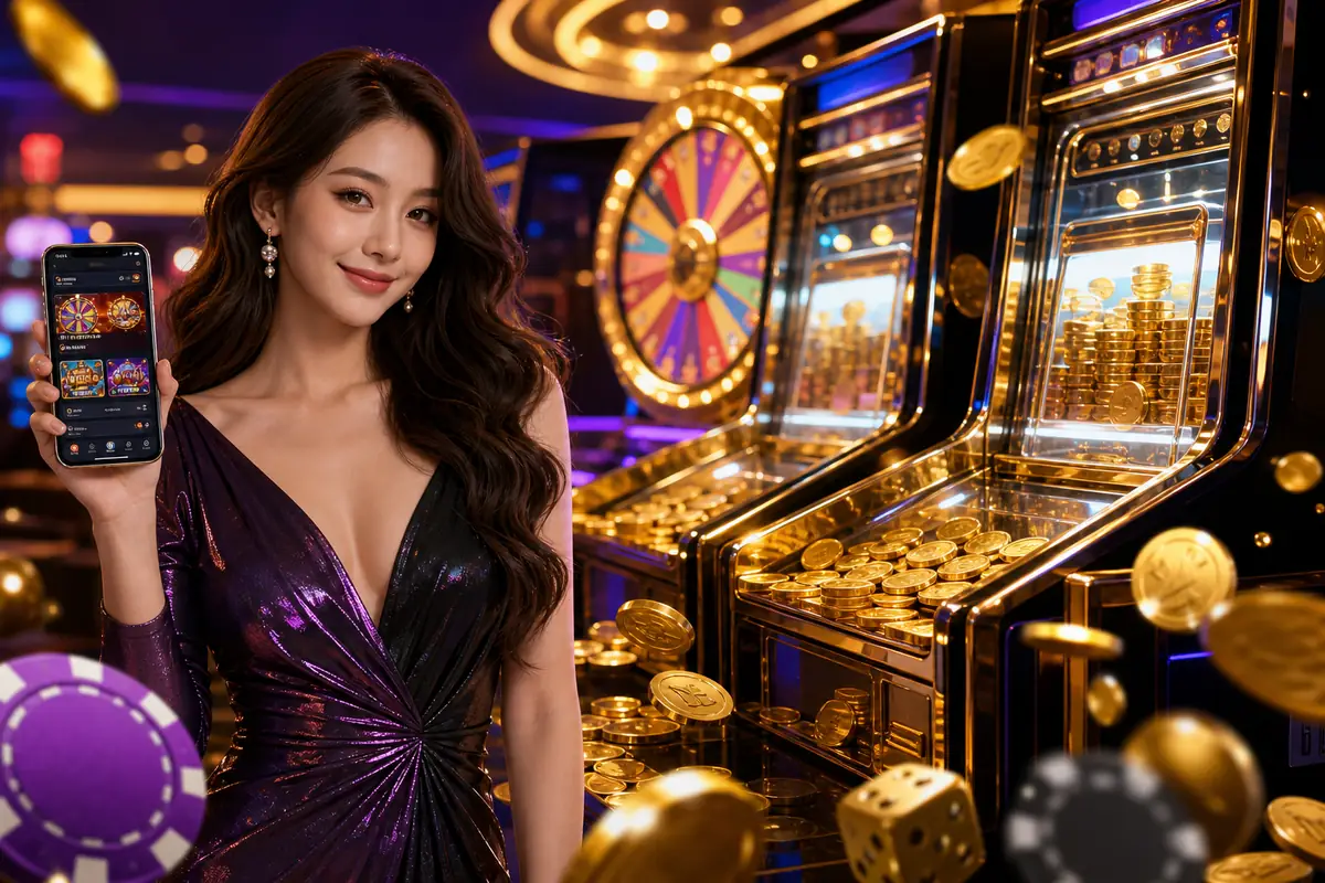 shwecasino777