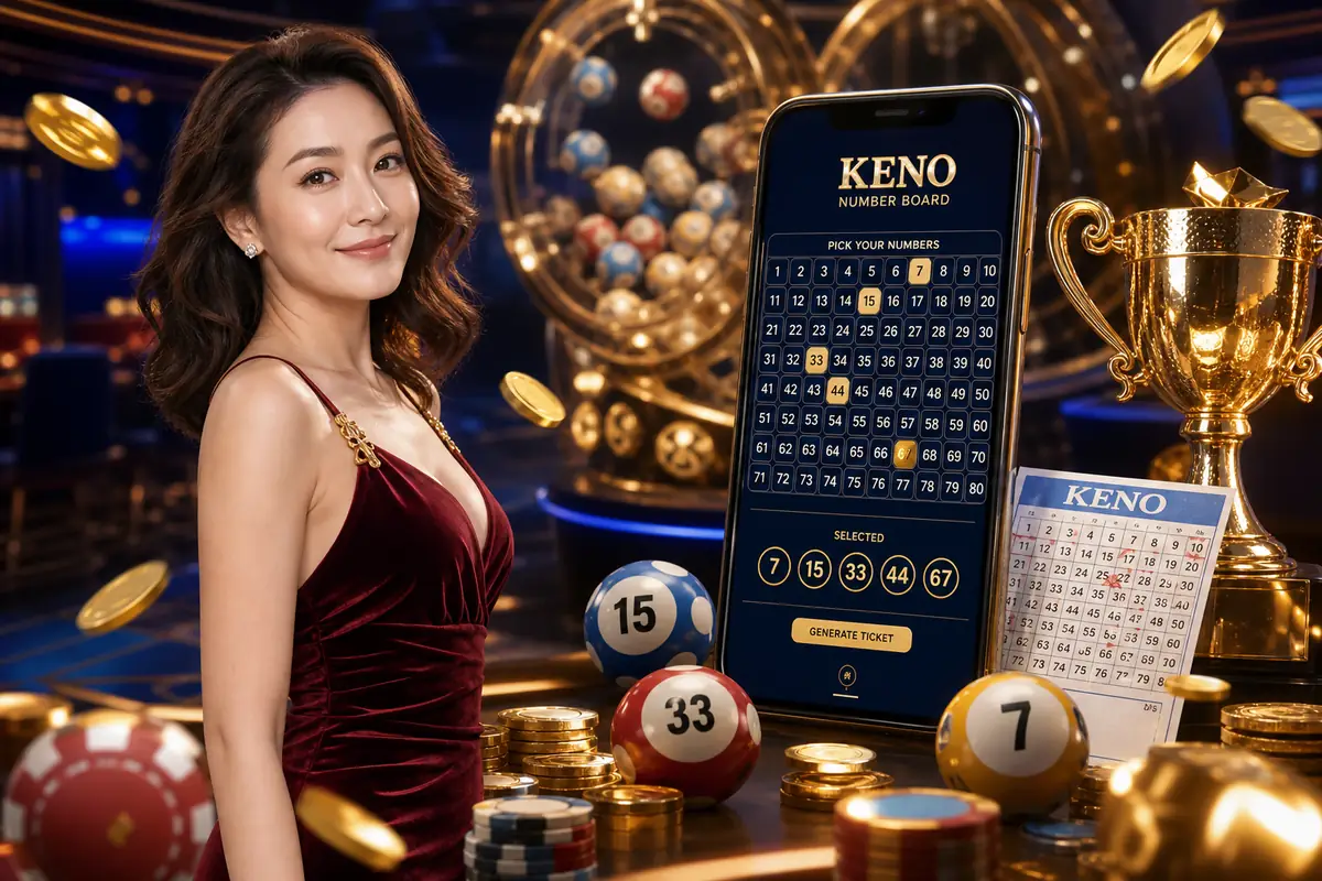 shwecasino777