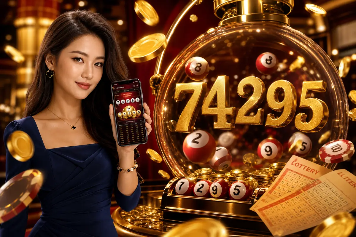 shwecasino777