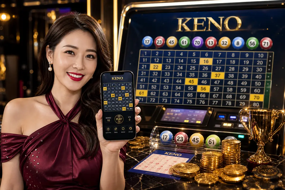 shwecasino777