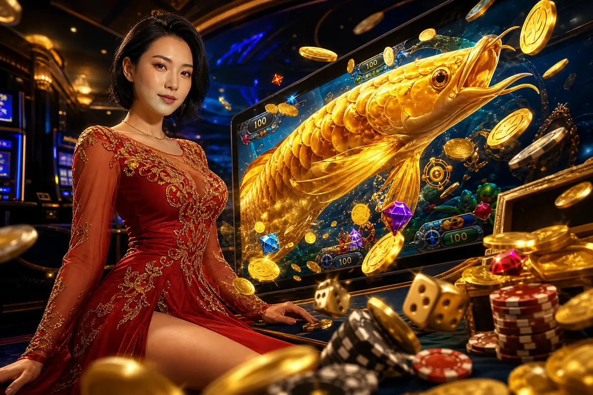 shwecasino777