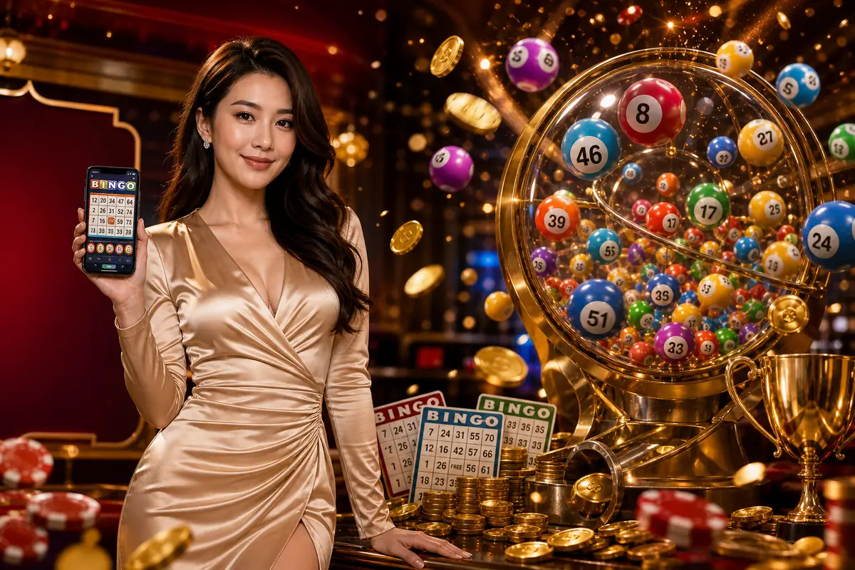 shwecasino777