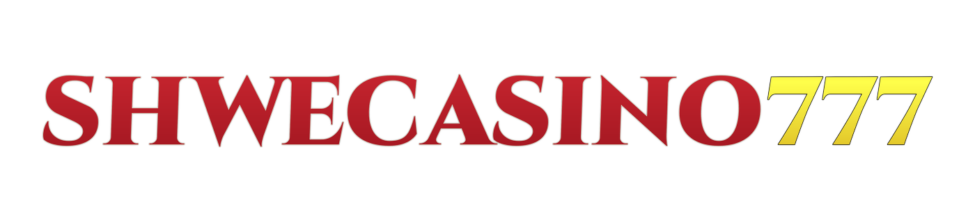 shwecasino777